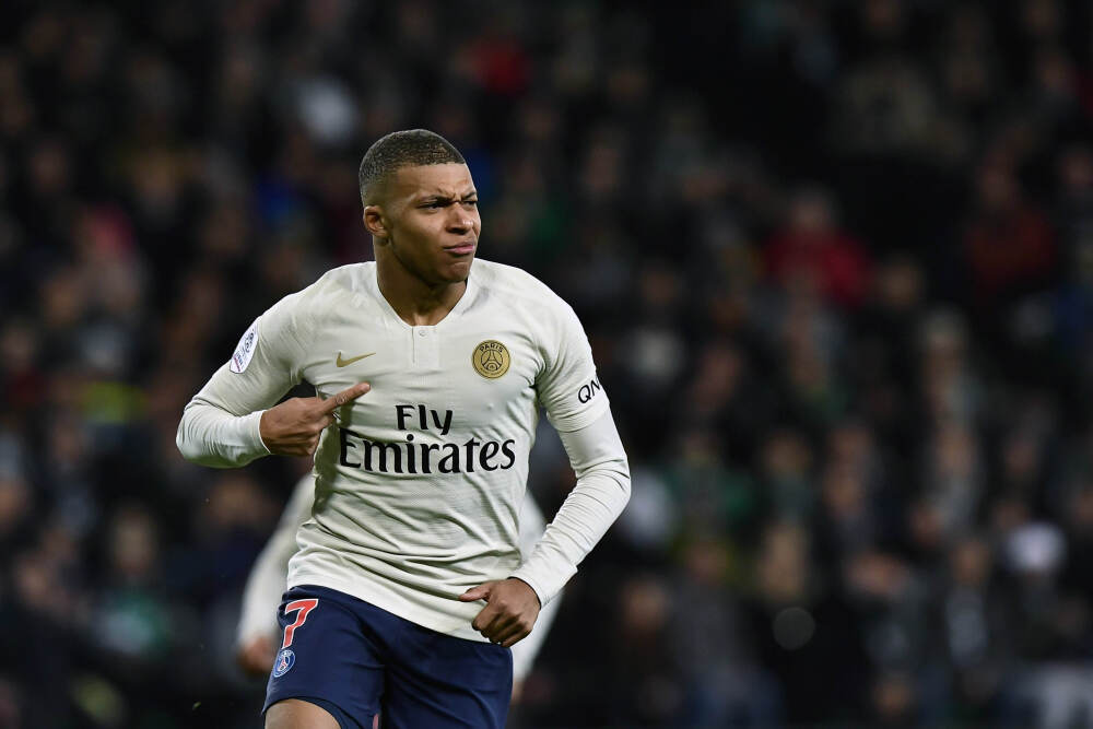 塞雷佐：我希望西蒙尼能继续执教马竞很多年 未来围绕小蜘蛛建队